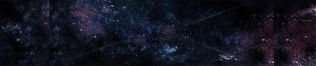 锦绣童年青少年装品牌