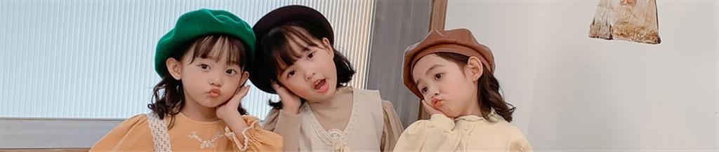 奕玛青少年装品牌