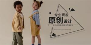 布兰卡潮牌品牌