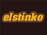 ELSTINKO时尚童装