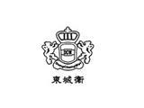 东城街时尚童装品牌