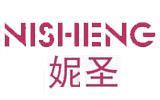 妮圣韩版童装品牌
