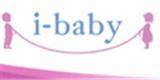 i baby婴童装