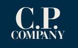 C.P.Company时尚童装品牌