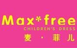 麦·菲儿韩版童装品牌