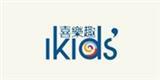喜乐趣ikids青少年装