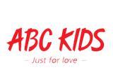 ABCKIDS时尚童装