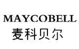 麦科贝尔青少年装品牌