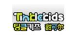 甜可尔韩版童装