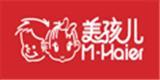 美孩儿青少年装