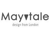 Mayotale青少年装品牌