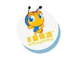 e童依派青少年装