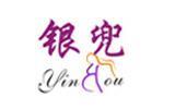 银兜亲子装品牌