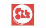 POLOLO童鞋品牌