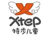 特步时尚童装