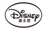 迪士尼童鞋童鞋品牌