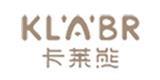 卡莱熊时尚童装