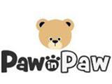 pawinpaw时尚童装品牌