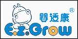 婴适康婴童装品牌