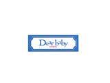Dear Baby婴童装品牌