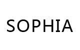 Sophia青少年装品牌