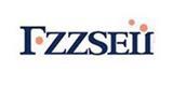 FZZSEII时尚童装品牌