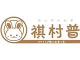 祺村普青少年装