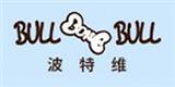 波特维时尚童装