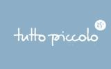 Tutto Piccolo时尚童装品牌