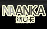 纳安卡韩版童装品牌