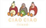 CIAOCIAO FRIEND青少年装
