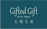 天赐天使青少年装
