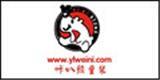 咔叭熊青少年装