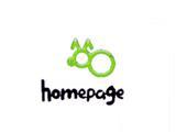 Homepage时尚童装