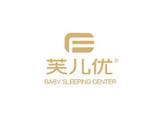 芙儿优婴童装品牌
