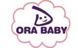 Dora Baby时尚童装品牌