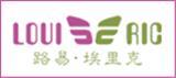 路易·埃里克青少年装品牌