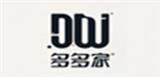 多多家青少年装