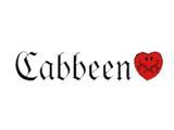 Cabbeen Love时尚童装