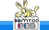 哆咪兔青少年装品牌