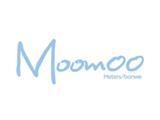 Moomoo时尚童装