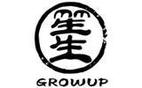 笙生青少年装