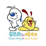辛巴狗青少年装品牌