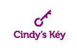 Cindy’s Key时尚童装品牌