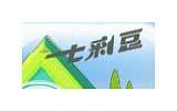 七彩豆时尚童装品牌