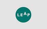 Leap时尚童装品牌