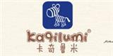 卡奇鲁米婴童装