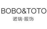 BOBOTOTO青少年装