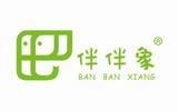 伴伴象婴童装品牌