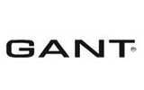Gant青少年装品牌